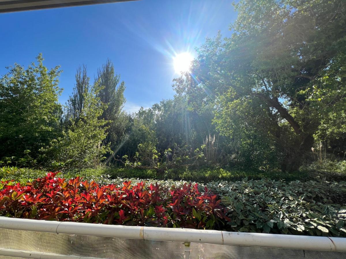 Une Pause…Au Soleil Classe 4 Etoiles 108 M2 A 3Min A Pieds De La Plage La Grande-Motte Kültér fotó